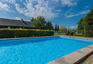 Image of Hotel Alpenhof