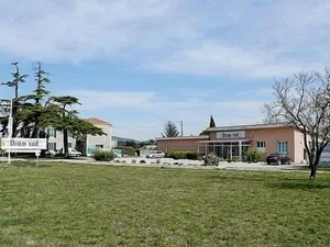 Image of Drom'Sud Hotel