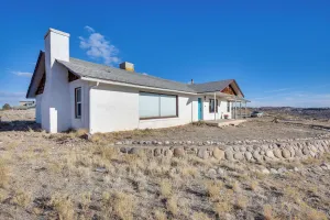 Image of Charming Farmington Home ~ 16 Mi to Aztec Ruins!