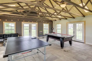 Image of Dry Ridge Rental Home w/ Hot Tub & Game Room!