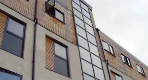Image of Alton Apartments