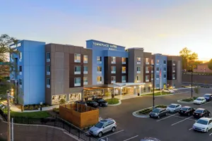 Image of TownePlace Suites by Marriott Leavenworth