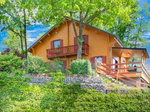 Image of Holiday Home Barvaux-Weris with Sauna