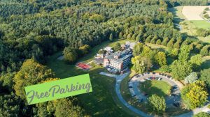 Image of ibis Styles Louvain-la-Neuve Hotel and Events