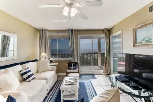 Image of Coral Sands Beautiful Condominium