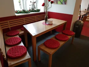 Image of Hotel am Brauerei-Dreieck
