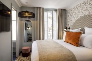 Image of Hotel Fior d'Aliza