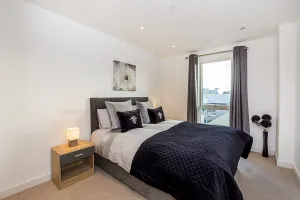 Image of Highlife Lexington Apartments
