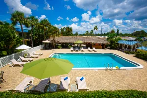 Image of Naples Garden Inn