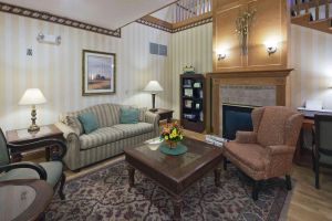 Image of Country Inn & Suites by Radisson, Prairie du Chien