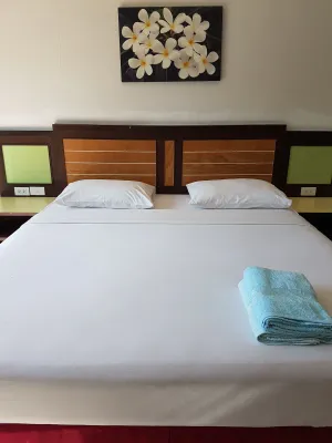 Image of MM House Samui