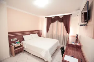 Image of Hotel Dom Baroni