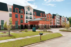 Image of Homewood Suites by Hilton Slidell