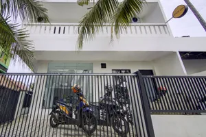 Image of OYO Life 90152 Garuda Bima Residence Syariah
