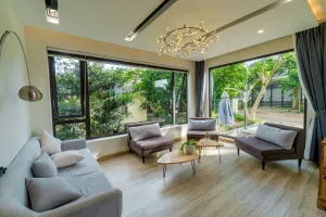 Image of Dalat Home