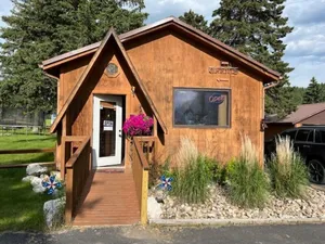 Image of Spring Creek Inn
