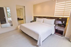 Image of GHL Hotel Portón Medellín