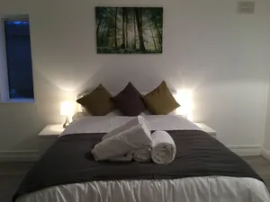 Image of Kingswood Apartment