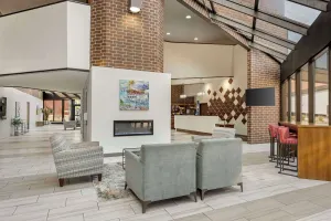 Image of Best Western Plus Waterloo & Cedar Falls