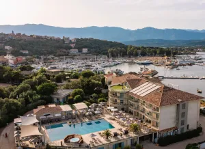 Image of Hotel Costa Salina
