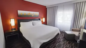 Image of Holiday Inn Irving Las Colinas by IHG