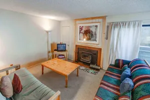 Image of Hidden Valley Condominiums