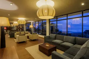 Image of Grand Beragala Boutique Resort