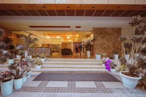 Image of Guru kripa residency