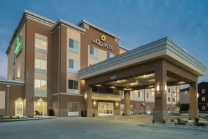 Image of La Quinta by Wyndham Grand Forks