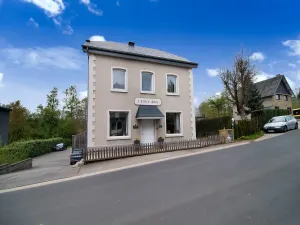 Image of Spacious mansion in Waimes with sauna