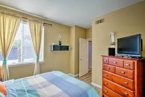 Image of Resort Retreat in Paradise Valley and Kierland Area!