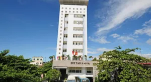 Image of Duy Tan 2 Hotel