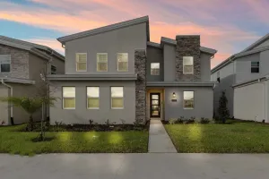 Image of 6 Bedrooms - 6 Bathrooms - Storey Lake 2851 Bd