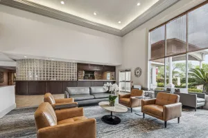 Image of Best Western Plus Downtown Inn & Suites