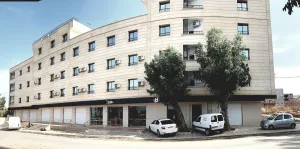 Image of Venisia Tlemcen