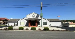 Image of Royal Inn