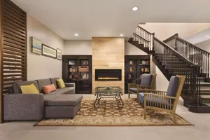 Image of Country Inn & Suites by Radisson, Madison, AL