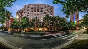 Image of Sonesta Columbus Downtown