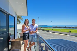 Image of Burnie by the Bay Apartments