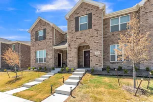 Image of Charming Mesquite Retreat 3 Bedroom Home by Redawning