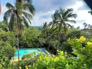 Image of Esprit d'Ici Hotel