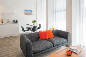 Image of Hoge Duin Serviced Apartments