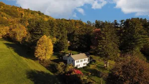 Image of Whitney by AvantStay Private Berkshires Estate