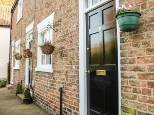Image of Court Cottage