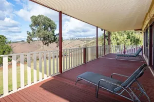 Image of Goldfields View