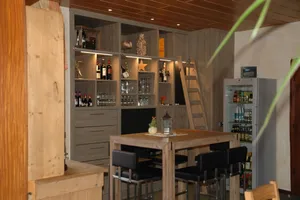 Image of Pension Haus Diefenbach