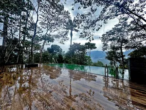 Image of Viceroy Luxury Mountain Resort and Spa