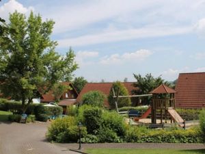 Image of Comfortable Holiday Home With 2 Bathrooms, in the Bruchttal