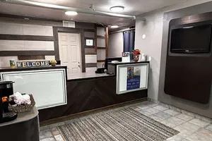 Image of Studio City Suites, a Travelodge by Wyndham