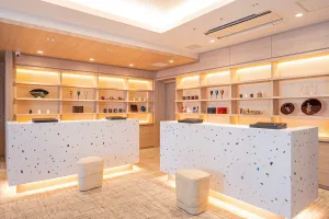 Image of Richmond Hotel Sendai - Reopened After Renovation on 28 Dec 2024